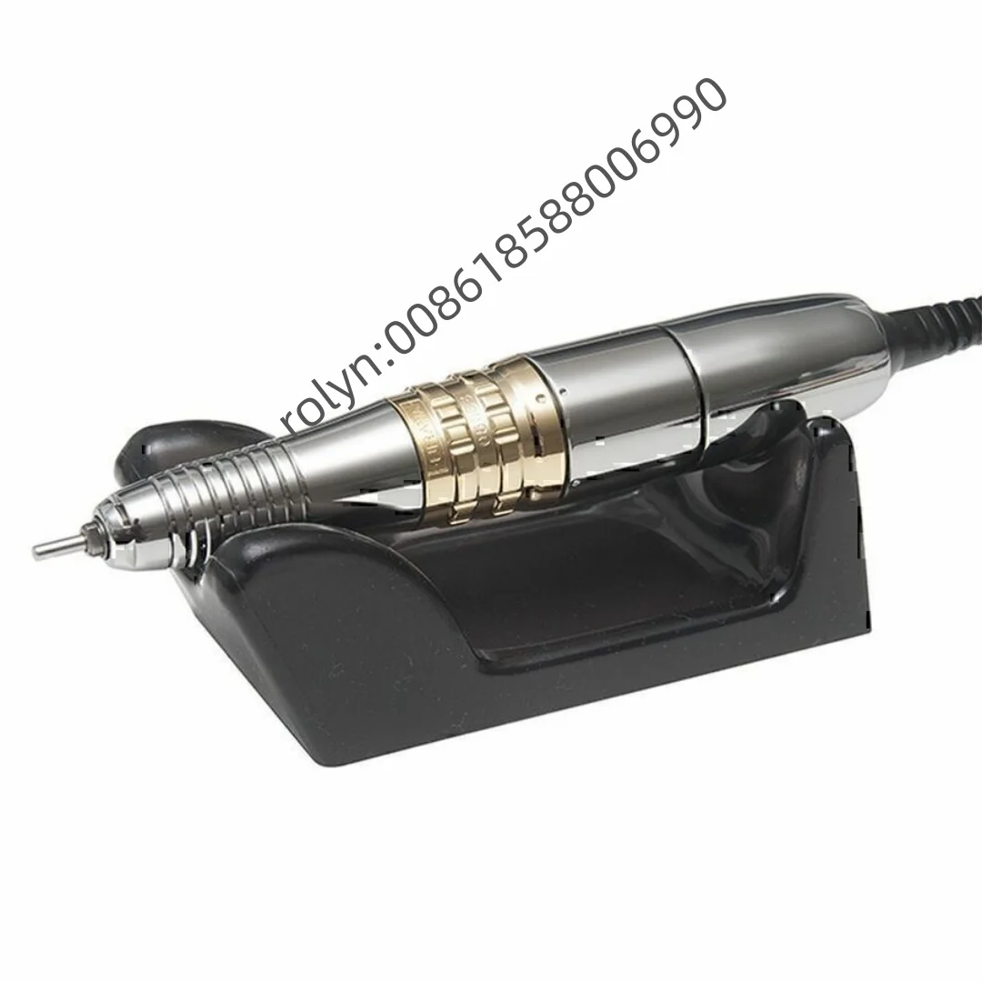 Nail Drill Machine - Machine de manucure directe d'usine Up200,