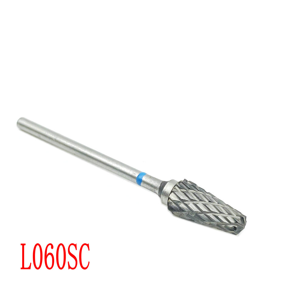 10 styles choix carbure de tun - Nail Drill Machine avis et prix