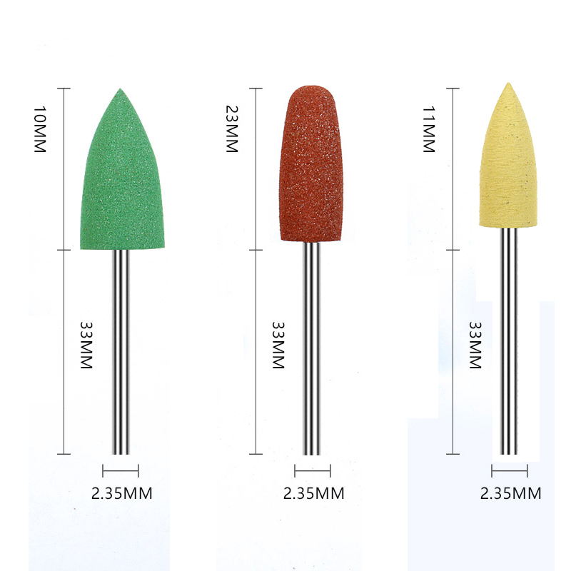 Lot de 10 outils dentaires : P - Nail Drill Machine avis et prix