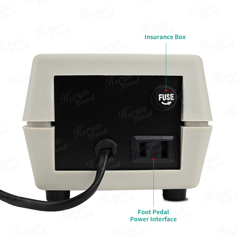 Micro perceuse à ongles électr - Nail Drill Machine avis et prix