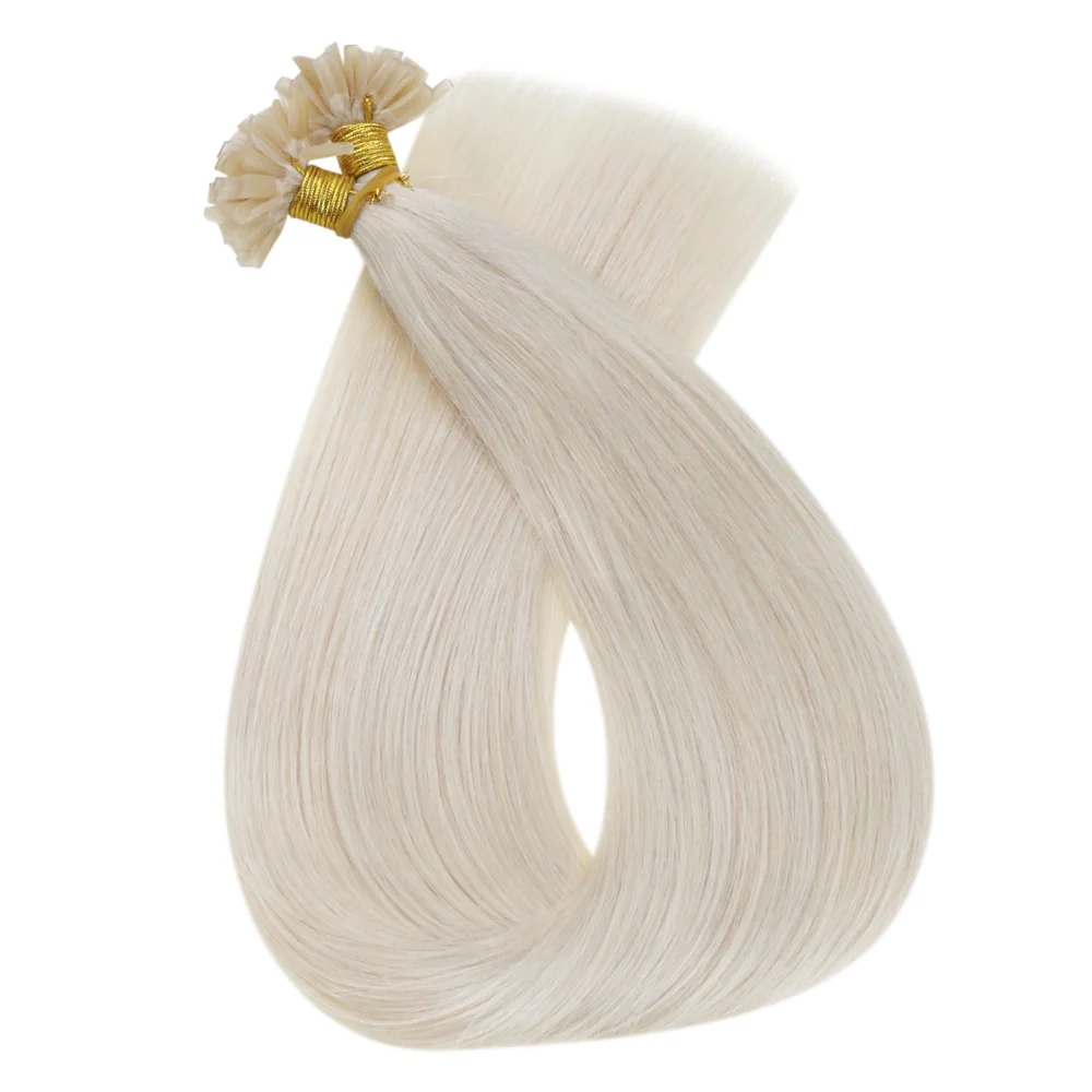 Full Shine-Extensions de Cheve - Nail Art Ombre avis et prix
