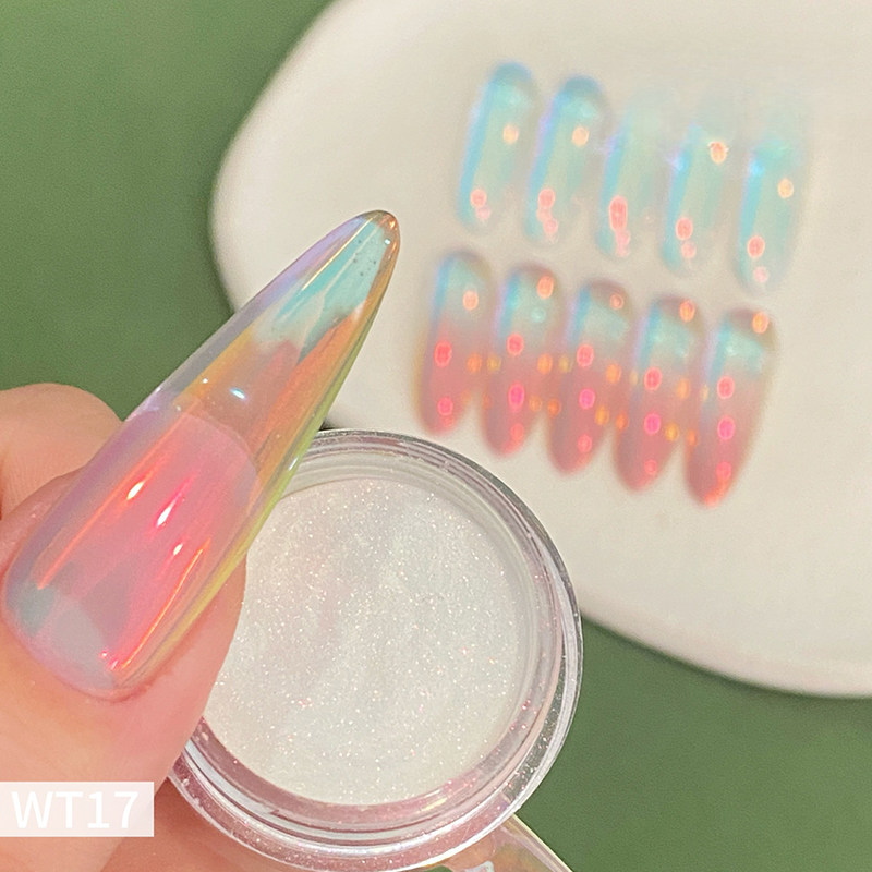 Must-Have pour les Salons, Pig - Nail Art Orange avis et prix