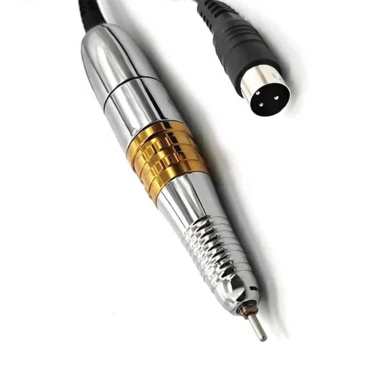 Machine de manucure directe d' - Nail Drill Machine avis et prix
