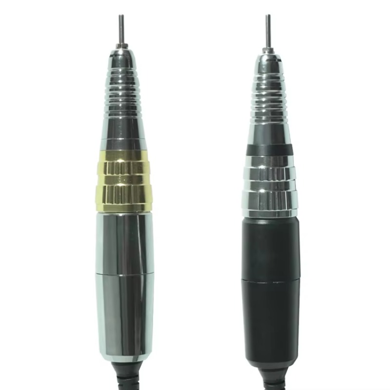 2028 OEM Original japon microm - Nail Drill Machine avis et prix