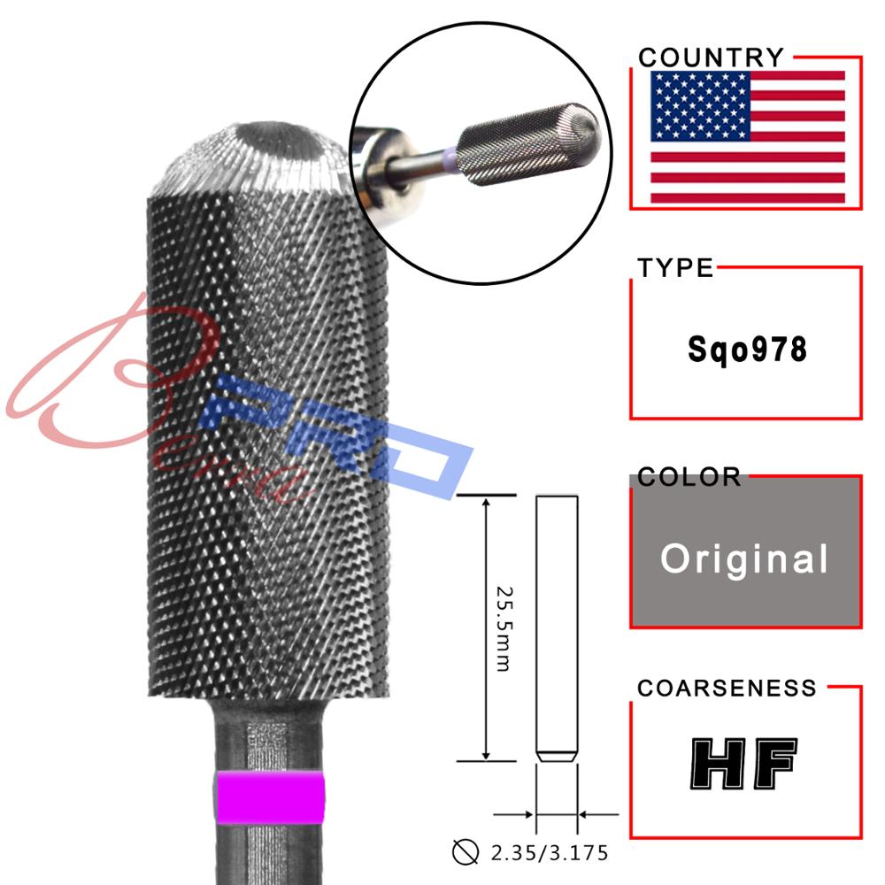 RolinStar-Perceuse à Ongles Co - Nail Drill Machine avis et prix
