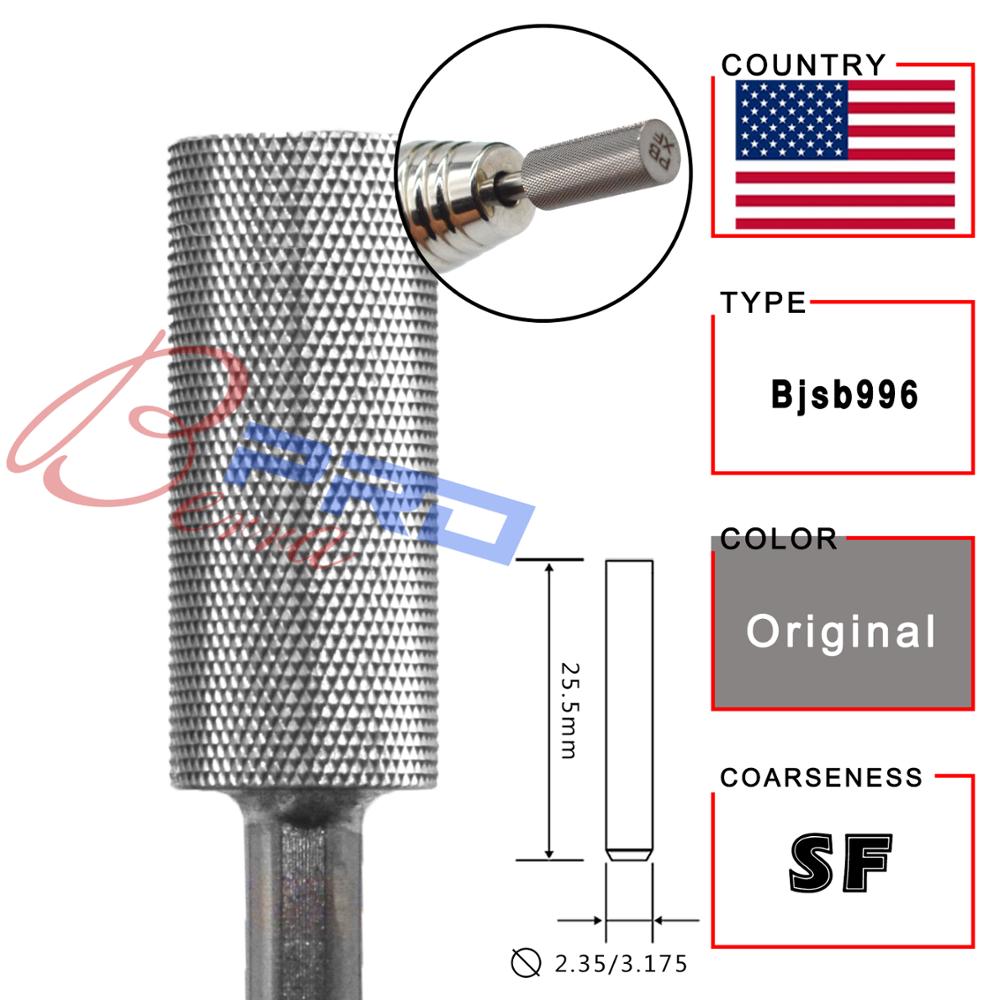 RolinStar-Perceuse à Ongles Co - Nail Drill Machine avis et prix