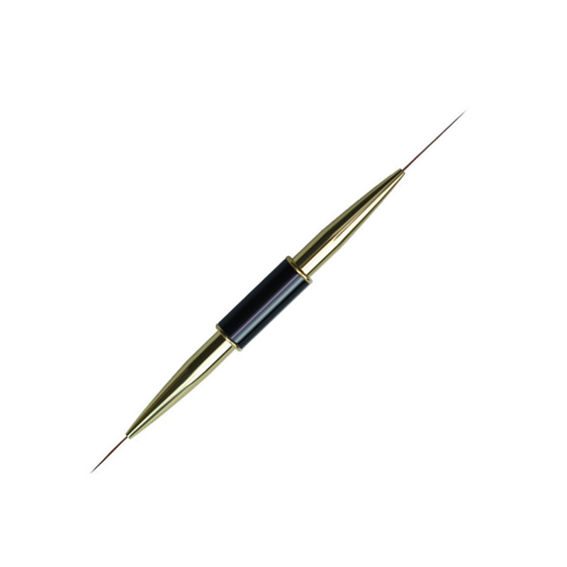 Pinceaux de peinture pour nail - Nail Art Ombre avis et prix