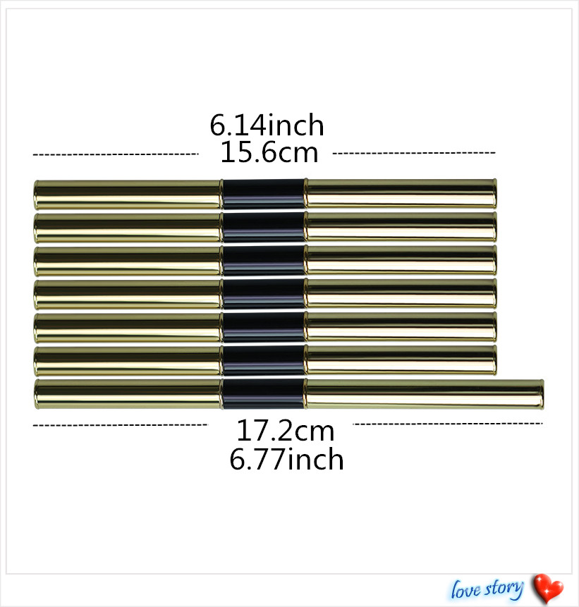 Pinceaux de peinture pour nail - Nail Art Ombre avis et prix
